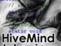 HiveMind Interview