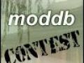 The modDB Battlefield 2 Spanner Contest