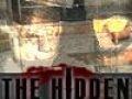 The Hidden Half-Life2 Q & A