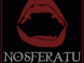 Nosferatu - Carpe Noctem Interview