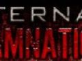Eternal Damnation Interview
