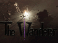 The Wanderer -  Introduction