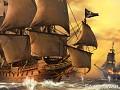 Welcome to Sails of War! - DevBlog#1