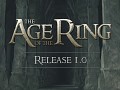 Age of the Ring 1.0 Is Here!