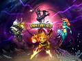 UnnyWorld Official Release for PC