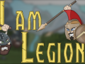 I am Legion Android/iOS