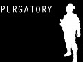 Purgatory: Information