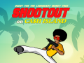 Shootout v 0.1.2 is live