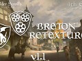Breton Kingdoms 1.1