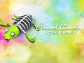 The Universim - New Patch "LIZARD CANDY' is now Live!
