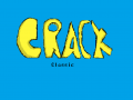 Remaking of Crack (1994) - Long Game