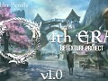 4th Era 1.0 & Unit Overview