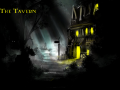 The Tavern - RPG/Visual Novel hybrid - now available on Steam