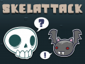 Bat Chat! Designing an Improved Player Companion