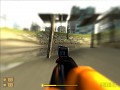 SMOD: Half-Life: Source Media #1