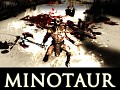Minotaur is now available on Steam Early Access!