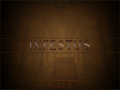Welcome to the world of Infestus