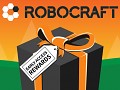 Robocraft 1.0 Dated for Next Week