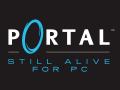 Still Alive For PC Released!