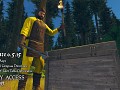 Medieval Engineers - Update 0.5.15 - Find ME If You Can!