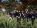 Holdfast: Nations At War releases this September the 21st!