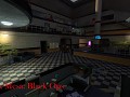 Black Mesa: Black Ops [Maps]