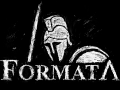 Formata - Multiplayer Update (v.0.9.5)