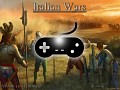 Play-testers wanted! | Italian Wars - Ultimate