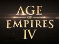 Let the new Age of Empires begin!