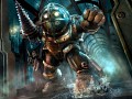 SPONSORED: Why BioShock has everything today’s discerning gamer could want