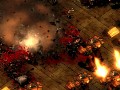 They Are Billions: Teaser Trailer and The Villages of Doom