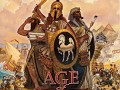 Age of Empires 1,2,3, and 4