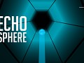 Echo Sphere - Android