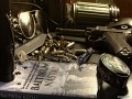TheLastBullet