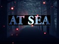 At Sea Teaser Trailer
