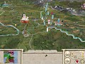 Preview: Narnia Total War 1.0 Coming Soon!