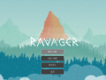 RAVAGER IS RELEASING SEPT 1ST!!!