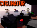 Free shareware version of Recyclinator is released!