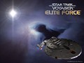 Star Trek: Elite Force Discord