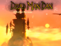 Dead Man Dan, a MediEvil Fan Remake | Update #2