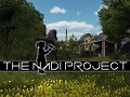 New trailer and release date for The NADI Project 1.5