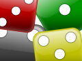 Free game of dice "Matchz" launched for iPhone and iPad