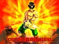 Doombringer v 0.18 Alpha released
