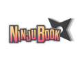 Welcome to NinjuBook!