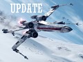 Elite's Conflict Mod: Update Eight - 09/01/2017