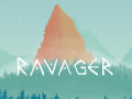 Ravager Is Released! 