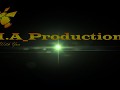 M.A_Productions