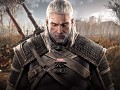 The Witcher Celebrates 10 Years!