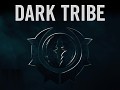 Middle-earth: Shadow of War - Dark Tribe!