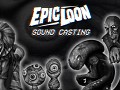 Epic Loon unveils its sound casting
